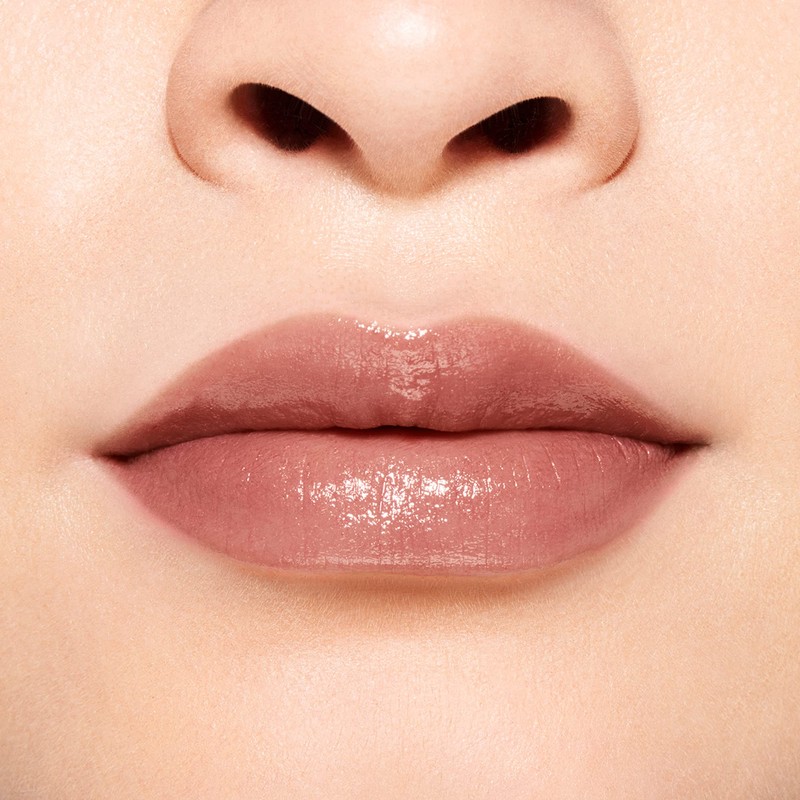 Shiseido ColorGel Lip Balm 110 Juniper, 2 g