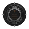 Infinity REF607F Reference Series 6.5" Extreme-Performance Automotive coaxial Speakers