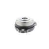 Central Solenoid Camshaft Adjustment Suitable for W/S/C204, R172, W/S212C/A207
