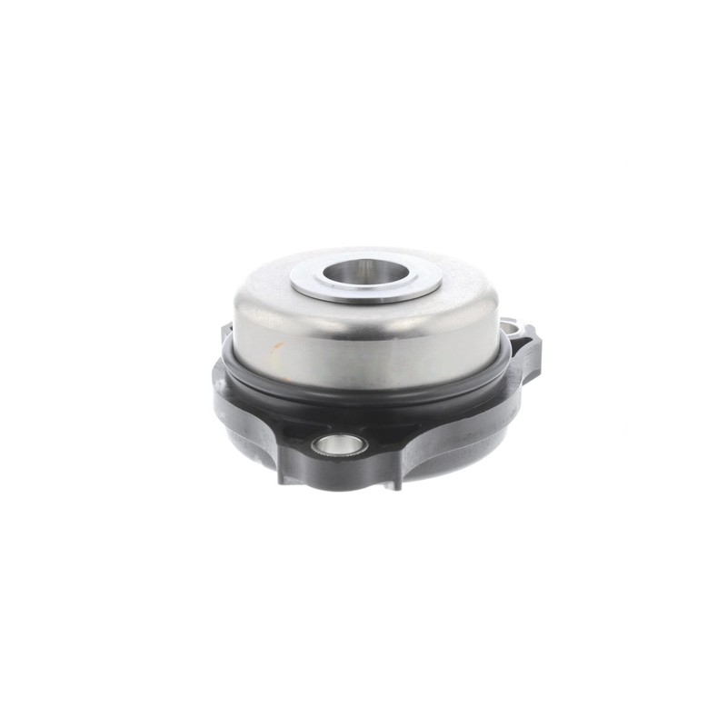 Central Solenoid Camshaft Adjustment Suitable for W/S/C204, R172, W/S212C/A207