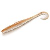 Nays RVN Raven 40 10.2 cm 3.3 g - 7