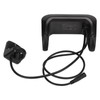 Electric Bicycle Conversion Kit 750C LCD Display Indicator for Bafang