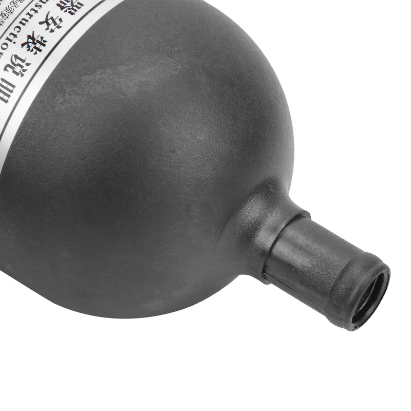 Water Tank Preheater Generator Heater Self Circulating Constant Temperature Device