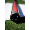 Easton | MOJO Slowpitch Softball Bat | Power Loaded |