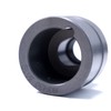 Blue Demon StaySharp Eco Tungsten Grinder