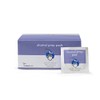 55Mwapmbx - Alcohol Prep Pad, 2-Ply Medium (200 Count)