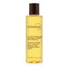 Óleo Terramar Capilar Restaurador 98ml Aceite Argán Antifriz