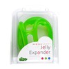 Asahi Golf GT-1306 Jelly Expander Golutre Green Medium