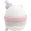 MO45001 Sumikko Gurashi, Tokage and Mom, and Twinkling Night, Atsume
