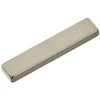 N42 Neodymium Magnet for Arts, Crafts, Model Making, DIY, Hobbies,