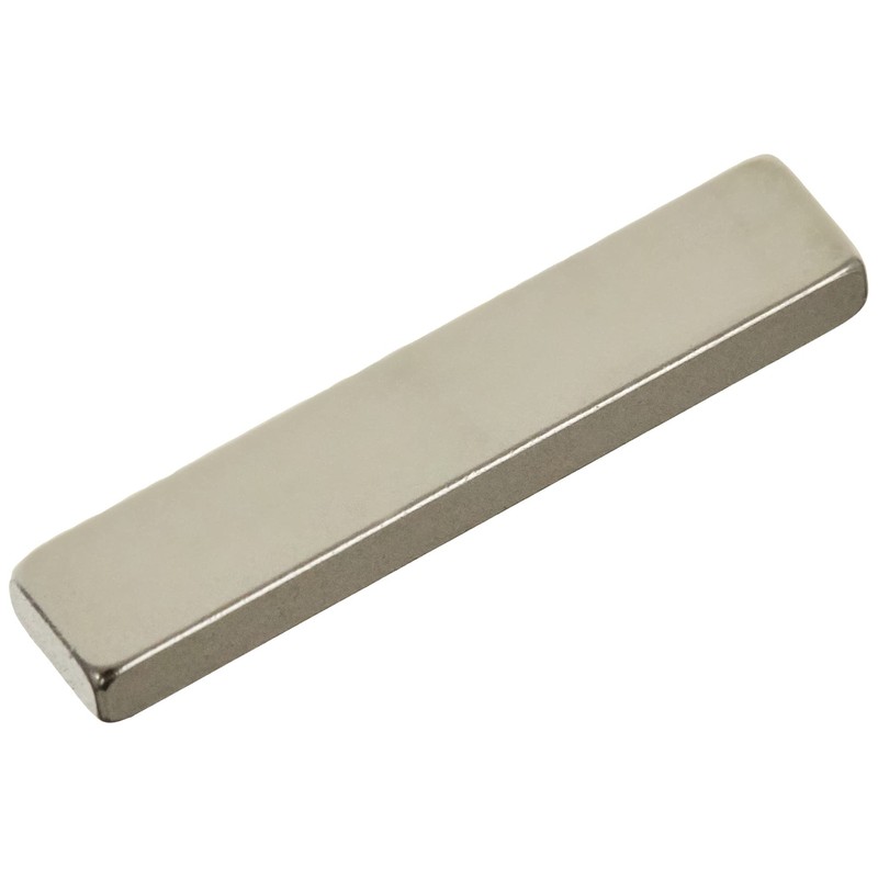 N42 Neodymium Magnet for Arts, Crafts, Model Making, DIY, Hobbies,