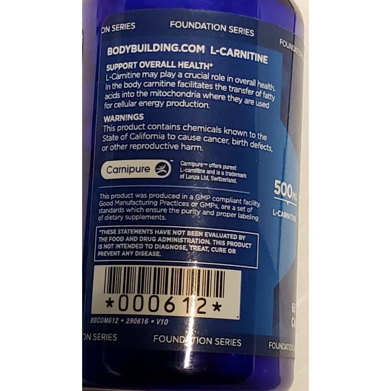 Bodybuilding.com Bodybuilding.c