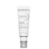 Bioderma Pigmentbio Daily Care SPF50+, 40ml