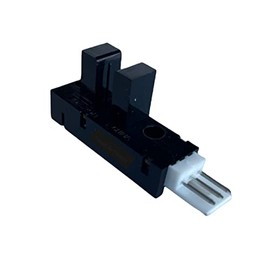 TreadLife Fitness RPM Speed Sensor for LifeFitness Treadmills