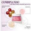 Seyoul Collagen Gel Essence Pads