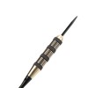 20g 3pcs Darts Set Professional Steel Tip Copper Shafts Dart