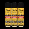 The Original Bee's Wax 3 PACK - The Original Bee's