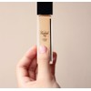Beluachae UV Block No-Makeup Foundation Collagen Cream SPF50+ PA++++, 30ml,