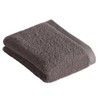 Vossen High Line Bath Towel 67 x 140 cm Pepplestone
