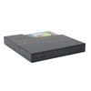 Cartridge Style Hard Drive Box Case for Nespi 4 for