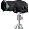 PGYTECH Camera Cold-Proof Warm Cover, Winter Cover Protector, Adjustable Snowproof