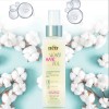 ITELY IT&LY ITELY WondHairFul Defendo Heat Protector Milk 5.07 oz