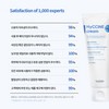 Bemontes Hisense Cream 100ml, skin hydration moisturizing / 베몽테스 하이신