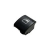 Twowinds - Covers for Electric Window Control Power Switch Buttons