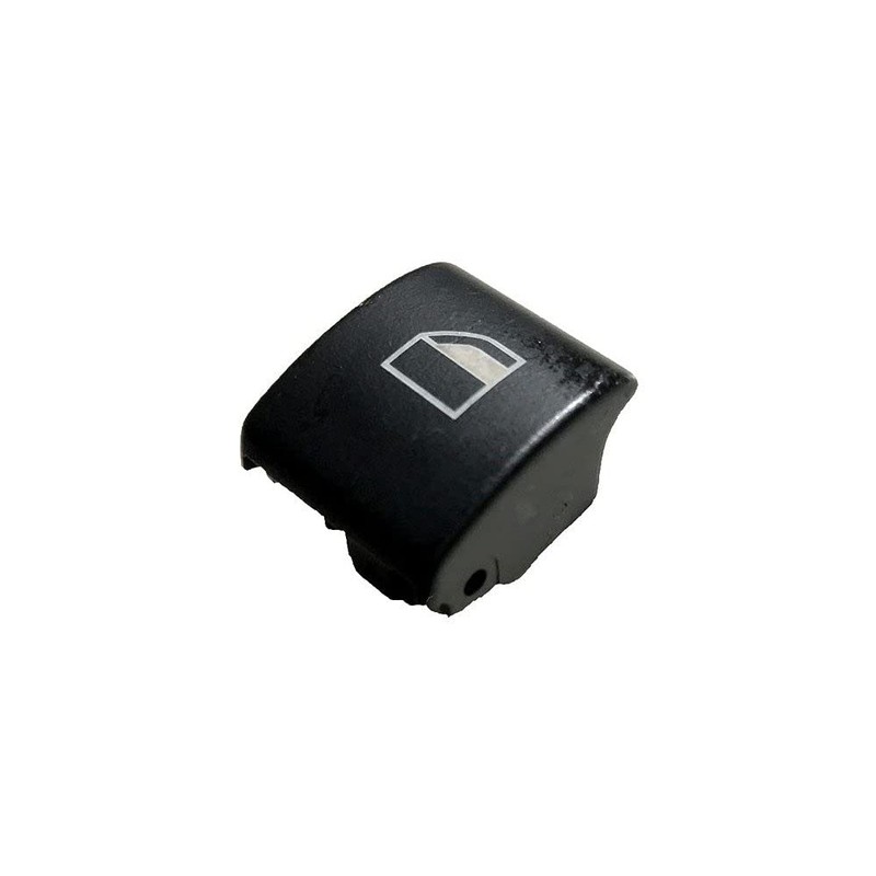 Twowinds - Covers for Electric Window Control Power Switch Buttons