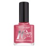 DEBORAH Days Long No. 850, Pearly Pink Bubble 10 ml