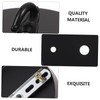 Artibetter Chandelier Ceiling Shelf for Housewarming Kitchen Lighting Bar Lighting