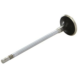 AE V98025 Outlet Valve