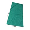Sliding Sheets for Bedridden,Patient Transfer Solution for Moving,Transfer Sheet,Care Pad,Slide