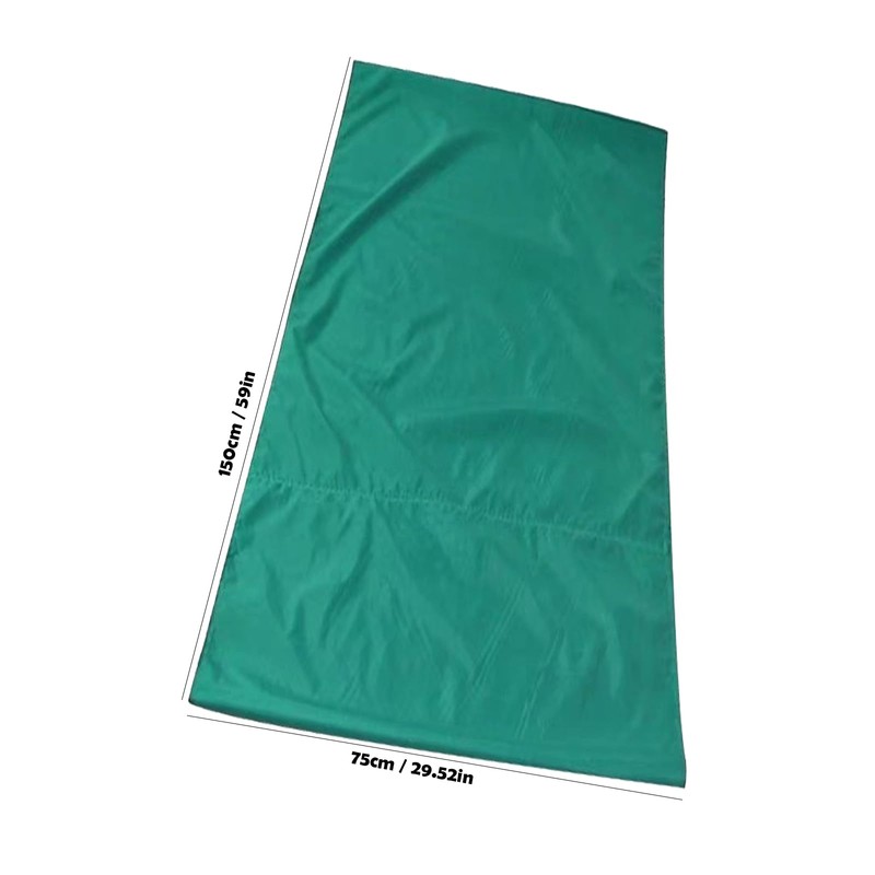 Sliding Sheets for Bedridden,Patient Transfer Solution for Moving,Transfer Sheet,Care Pad,Slide