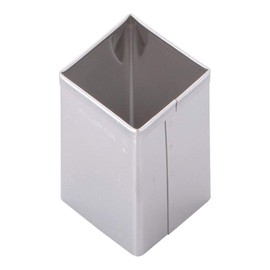 msm-sa18.h-016mj – 0 Putty excl. Diamond No. 5 [Number] bpt12005 