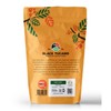 Black Tucano Specialty Coffee - Brazilian Ground Medium Roast -