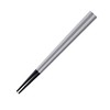 ARAS Chopsticks, Stylish, Made in Japan, Dishwasher-safe, For Children, Size: