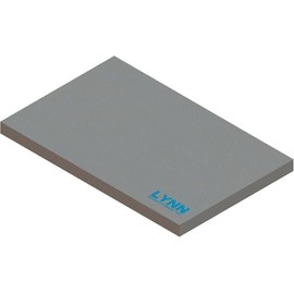 Total Hearth 3.5/3500 Series Baffle Board – 2517A | Replaces SBI 21565 & 21585 | Fits Drolet, Osburn, Enerzone, Englander, Flame, Century, Ventis