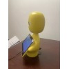 Catalia Health Mabu 2 Catalia Health Interactive Healthcare AI Robot