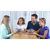 Regal Games Card Games for Kids - Go Fish, Crazy