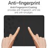 Screen Protector for Wacom Movink 13, Paper Texture Feeling Matte