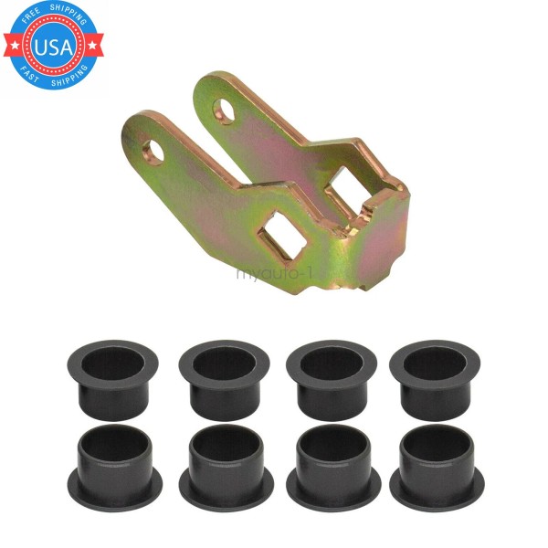 Unbranded For La Z Boy Lazyboy Lazy Drive Toggle Clevis