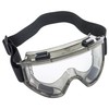 SAS Safety 5106 Deluxe Overspray Goggles