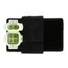 6 Pin AC CDI Box Replacement for GY6 50cc 125cc
