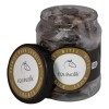 Bites De 1kg Para Caballos Equinolik