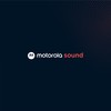 Motorola - Moto XT220 Auriculares Inalámbricos Bluetooth Plegables Linea 2022