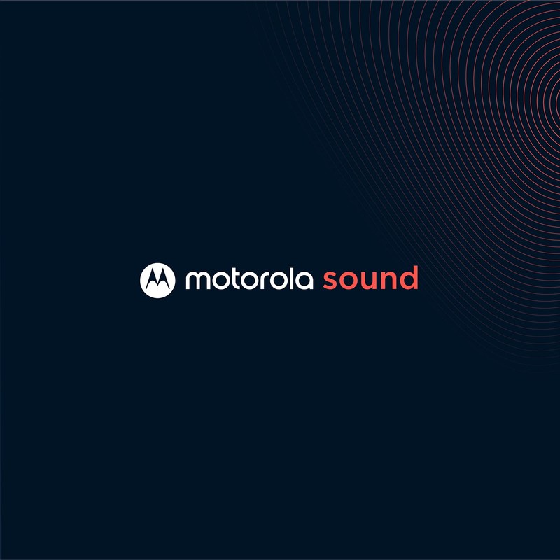 Motorola - Moto XT220 Auriculares Inalámbricos Bluetooth Plegables Linea 2022