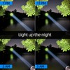 High Power Super Bright Headlamp,Long Range USB Rechargeable LED Waterproof