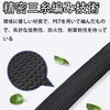 Cable Storage Sleeve, Braided Cable Cover, Cord Cover, DIY Cutable,