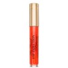 Too Faced Lip Injection Extreme Lip Plumper TANGERINE DREAM